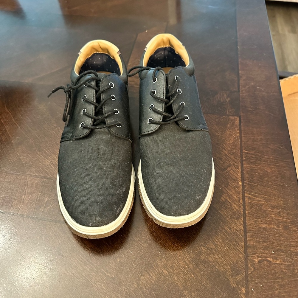 Men’s Rye by Hawker Rye shoe - Picture 3 of 3